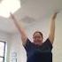 The Ballerina S Waltz Instrumental