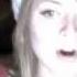That S It I Quit I M Movin On Sam Cooke Adele Live Cover