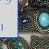 Bead Embroidery Lesson 1 Intro Materials Creating Your Design
