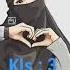 Jilbab