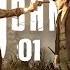 Zagrajmy W Sherlock Holmes Crimes And Punishments 1 Gameplay PL Let S Play PL
