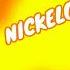 Nickelodeon Lightbulb Logo 2010