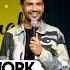 Work From Home Vikas Kush Sharma Standup Comedy Crowd Work Standupcomedy Shorts