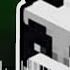 Todos Los Sonidos Del Panda Bebe En Minecraft Minecraft