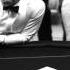 Barry White Don T Matter