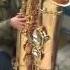 Less Common Instruments