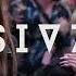 Sivz BassCoastFestival 2022 Slay Bay