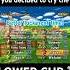 Mario Kart Wii Losing Screen Nostalgia Mario Mariokart Mariokartwii Mkwii Nintendo