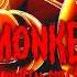 KIDANDAS NEW MONKEY MIX HALLOWEEN SPECIAL Kidandas Makinamix2024 Thenewmonkey