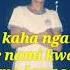 LaMi Ang GinaDiLi S L K SoNg