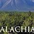 The Appalachian Trail A Journey Of The Soul