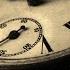 Time Changes Everything