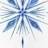 Idina Menzel AURORA Into The Unknown 1시간 1hour