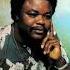 Admiral Dele Abiodun Adawa Super Sound Adawa Super Dub