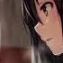 Nightcore Idfc Female Version Lyrics