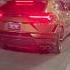 Lamborghini Urus Perf LAUNCH S4T STAGE 2 W EXHAUST Stage4tuning Lamborghini Urus Cars