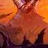 RAID Shadow Legends Chaos Awakes Lore