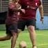 Skill Trap Panna Tutorial Football Skills