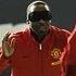 Telepathic Football Yorke Cole Vs Rooney Welbeck Hernandez
