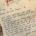 How To Make An Old School Love Letter Vintage Romantic DIY