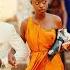 Namilyango Ft Namilyango Sosh Music Rnb Rnbmusic Wedding Weddingmusic Sosh