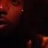 Playboi Carti Some More Dis Easy Official Music Video
