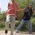 In The Club Dance Dancevideo Trending Hiphop Taufiq