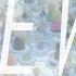 NEXT GEN SOCIAL NETWORK MEWE No Ads No Algorithms And Perfect Privacy