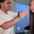 Duet Music Dance Zahide Berkay