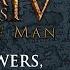 EU IV Rights Of Man Great Powers Subjects More