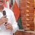 Gita Mandir Samriti Bhawan Committee Bakshi Nagar Observed Shahidi Diwas Of Martyrs Of Muzafarrabad