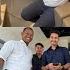 Da Madu Laibuma TV Ni Bohok Oh Kidney Stone Wngjak Fo RIT Vlogs Sok Fy Jak Shelidailyvlog