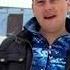 Сергей Печков Пурнощра