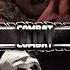 Pennywise Vs Art The Clown Meme Edit It Terrifier Terrifier 2 2022 Pennywise