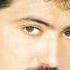 Cengiz Kurtoğlu Liselim
