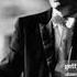 Emil Gilels Plays Rachmaninov Prelude Op 3 N 2