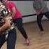 Besos Mojadas Zumba Fitness Dance Workout Classes Trainer Kunal Sharma Fitness Factory