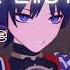 ASMR Scaramouche Gets Jealous Genshin Impact ASMR