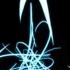 Lykke Li Follow Rivers RadioGu Remix