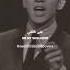 On My Shoulder Lyrics Shorts Foryou Fypシ Paulanka Putyourheadonmyshoulder