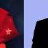 Миллион розалар 2024 кыргызча