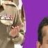 Captain Imran Sinks His Ship Pakistan S Constitutional Crisis The Army Greater Instability