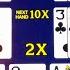 Bar Top Video Poker In Reno With Black Dragon