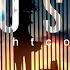 BTS Lost Nightcore