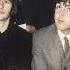 Top 10 Paul Mccartney Singles Ever
