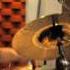 Shattered Glass Panic Attack Dream Theater Cover