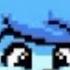 Martlet Undertale Yellow