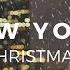 Christmas In New York Top Things To Do