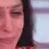 Sasural Simar Ka Season 1 Sad BGM 2