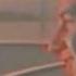 YouTube Goran Bregovic Ofra Haza ELO HI The Whole SoulToute L âme Mp4